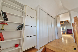 location appartement noisy-le-roi 78590