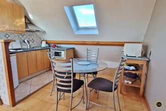 location appartement noisy-le-roi 78590