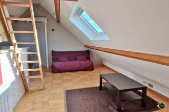 location appartement noisy-le-roi 78590