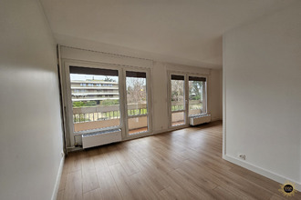 location appartement noisy-le-roi 78590