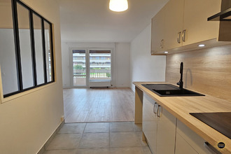 location appartement noisy-le-roi 78590