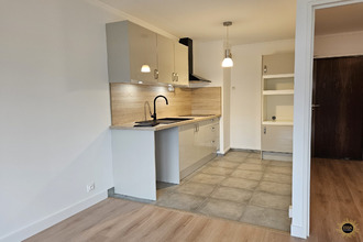 location appartement noisy-le-roi 78590