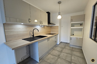 location appartement noisy-le-roi 78590