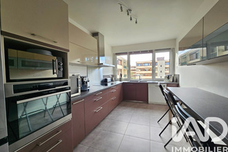 location appartement noisy-le-roi 78590