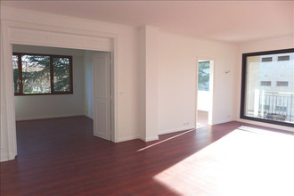 location appartement noisy-le-roi 78590