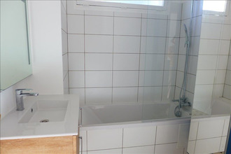 location appartement noisy-le-roi 78590