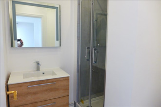 location appartement noisy-le-roi 78590