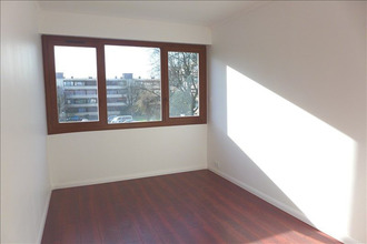 location appartement noisy-le-roi 78590