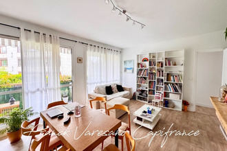 location appartement noisy-le-roi 78590