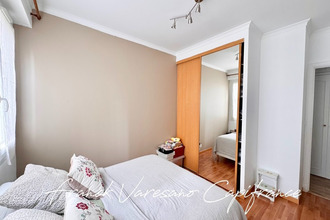 location appartement noisy-le-roi 78590
