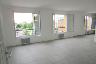 location appartement noisy-le-roi 78590