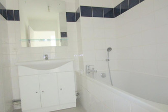 location appartement noisy-le-roi 78590