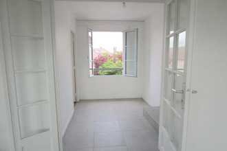 location appartement noisy-le-roi 78590