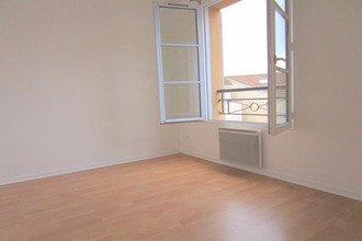 location appartement noisy-le-roi 78590