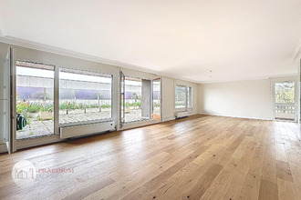 location appartement noisy-le-roi 78590