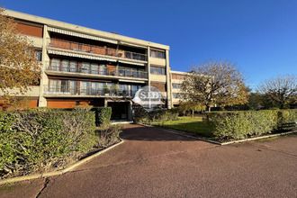 location appartement noisy-le-roi 78590