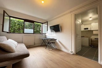 location appartement noisy-le-roi 78590