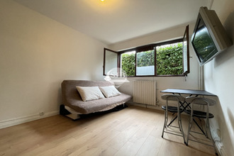 location appartement noisy-le-roi 78590