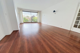 location appartement noisy-le-roi 78590