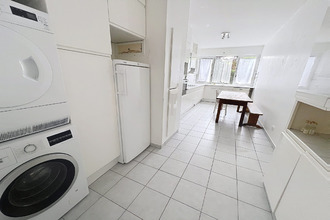 location appartement noisy-le-roi 78590