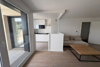 location appartement noisy-le-roi 78590