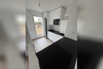 location appartement noisy-le-roi 78590
