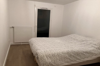 location appartement noisy-le-roi 78590