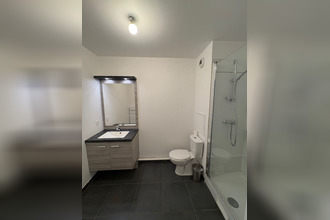 location appartement noisy-le-roi 78590