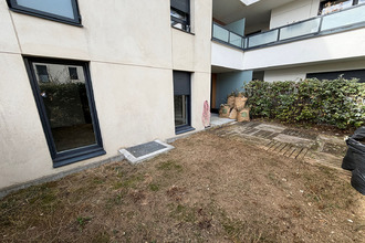 location appartement noisy-le-roi 78590