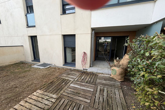 location appartement noisy-le-roi 78590