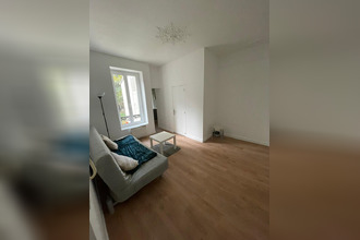 location appartement noisy-le-sec 93130