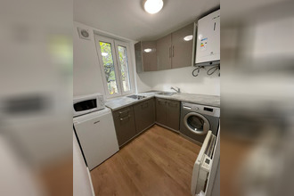 location appartement noisy-le-sec 93130