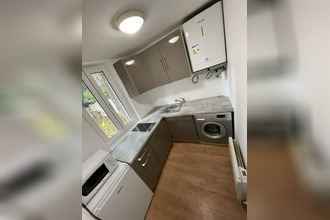 location appartement noisy-le-sec 93130