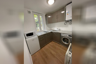 location appartement noisy-le-sec 93130