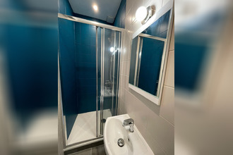 location appartement noisy-le-sec 93130