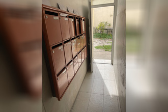 location appartement noisy-le-sec 93130