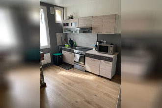 location appartement noisy-le-sec 93130