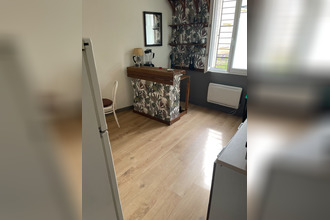 location appartement noisy-le-sec 93130