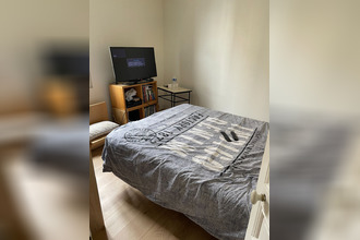 location appartement noisy-le-sec 93130