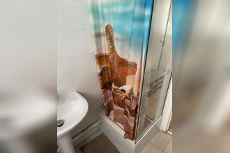 location appartement noisy-le-sec 93130