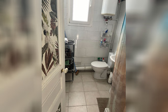 location appartement noisy-le-sec 93130