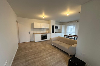 location appartement noisy-le-sec 93130