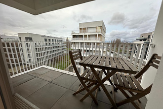 location appartement noisy-le-sec 93130