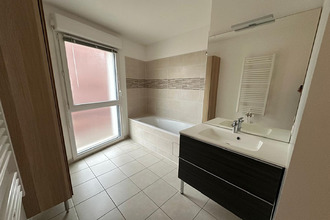 location appartement noisy-le-sec 93130