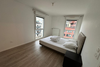 location appartement noisy-le-sec 93130