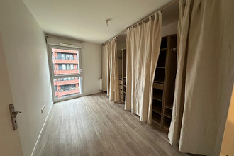 location appartement noisy-le-sec 93130