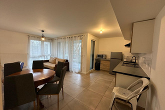 location appartement noisy-le-sec 93130