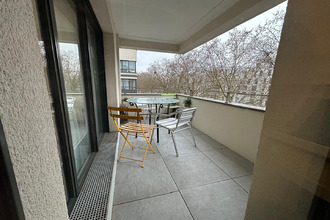 location appartement noisy-le-sec 93130