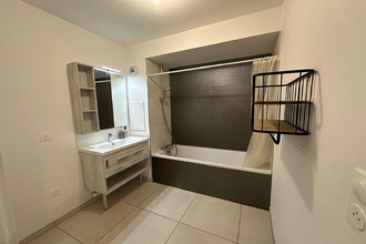 location appartement noisy-le-sec 93130