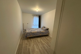 location appartement noisy-le-sec 93130